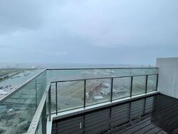 Eon Shenton (D2), Apartment #461676631